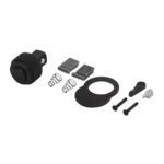 Repuestos Para Ratchet Cabeza Pera 1/2″ M-1249 Truper (REP-M5449)