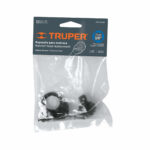 Repuestos Para Ratchet Cabeza Pera 3/8″ M-3849 Truper (REP-M5249) - Imagen 2