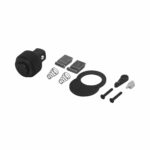 Repuestos Para Ratchet Cabeza Pera 3/8″ M-3849 Truper (REP-M5249)