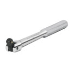 Mango Articulado Antiderrapante De 19 Cm, Mando 3/8″ Truper (M-5265)