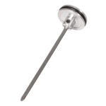 Pistón Guía Para Clavadora Neumática Clne-16 Truper (PI-CLNE-16)