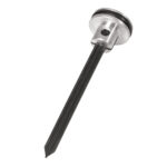 Pistón Guía Para Clavadora Neumática Clne-23 Truper (PI-CLNE-23)