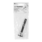 Pistón Guía Para Grapadora Neumática Enne-70 Truper (PI-ENNE-70) - Imagen 2