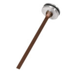 Pistón Guía Para Grapadora Neumática Enne-120 Truper (PI-ENNE-120)
