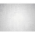 Rodillo De Pintura De 9″ (23 Cm) Para Superficies Lisas Truper (ROPI-910) - Imagen 2