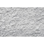 Rodillo De Pintura De 9″ Para Superficies Extra Rugosas Truper (ROPI-930) - Imagen 2