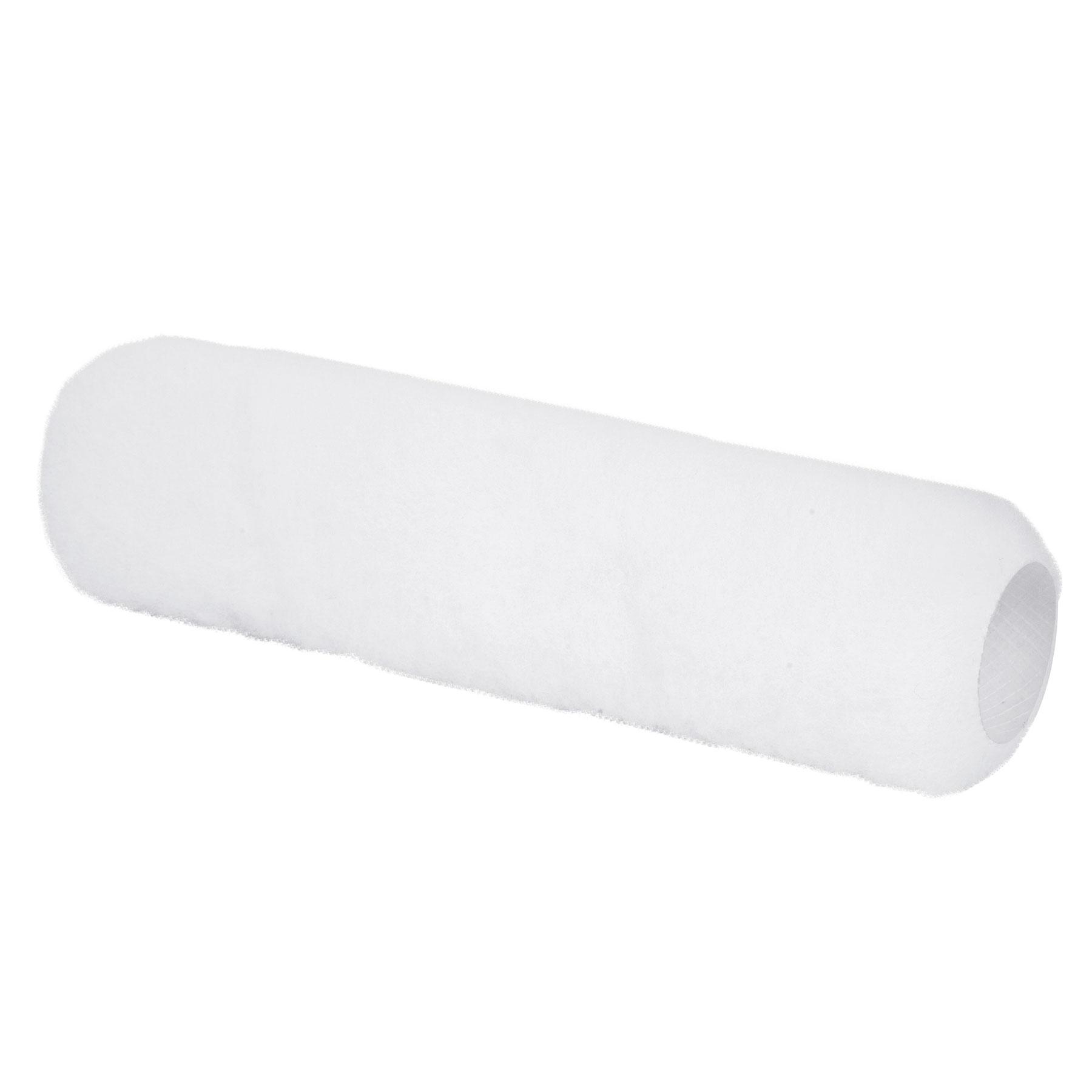 Felpa Para Rodillo De Pintura De 9″ (23 Cm) Superficie Lisa Truper (R-ROPI-910)