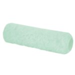Felpa Para Rodillo De Pintura De 9″ Superficie Poco Rugosas Truper (R-ROPI-915)