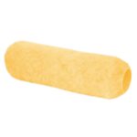 Felpa Para Rodillo De Pintura De 9″ Superficie Rugosa Truper (R-ROPI-920)