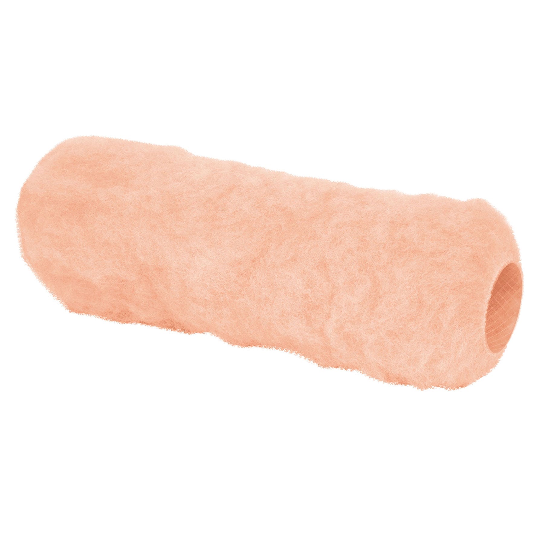 Felpa Para Rodillo De Pintura De 9″ Superficie Muy Rugosa Truper (R-ROPI-925)