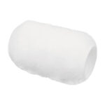 Repuesto Para Rodillo De Pintura De 10 Cm, Poliéster Truper (R-ROPI-420P)