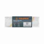 Repuesto Para Rodillo De Pintura De 10 Cm, Nylon Truper (R-ROPI-420N) - Imagen 2