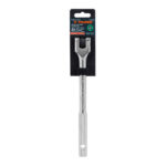 Mango Articulado De 10″ (25 Cm) Antiderrapante, Mando 1/2″ Truper (M-5466) - Imagen 2