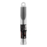 Cincel Para Azulejos Sds Plus De 10.1/2″ X 1.1/2″ Truper (SDS-C3) - Imagen 2