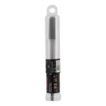 Cincel Hueco Para Taladro Percutor Sds Plus De 10″ X 3/4″ Truper (SDS-C4) - Imagen 2