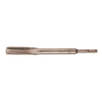 Cincel Hueco Para Taladro Percutor Sds Plus De 10″ X 3/4″ Truper (SDS-C4)