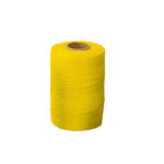 Hilo De Polipropileno 165 Metros Amarillo Para Albañilería Truper (HIL-165A)