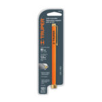 Imán Extensible De Latón 13 Cm Hasta 63 Cm, Levanta 1.5 Kg Truper (PICK-UP) - Imagen 2