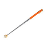 Imán Extensible De Latón 13 Cm Hasta 63 Cm, Levanta 1.5 Kg Truper (PICK-UP)