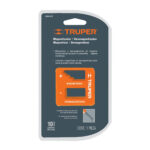 Magnetizador Y Desmagnetizador Para Destornillador Y Puntas Truper (MAG-DES) - Imagen 2