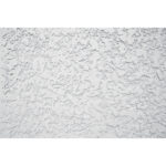Cepillo Para Superficies Rugosas 7X14 Pinceles, Cerdas 37 Mm Truper (CEPP-53) - Imagen 2
