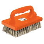 Cepillo Para Superficies Rugosas 7X14 Pinceles, Cerdas 37 Mm Truper (CEPP-53)