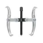 Extractor Reversible De 2 Brazos, 6.5 Toneladas, Abre 279 Mm Truper (EX-P2-10)