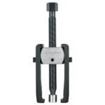 Extractor De Poleas De 3/4″, Apertura 32 Mm A 45 Mm Truper (EX-PACA)
