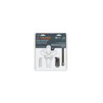 Extractor Pata De Gallo De Cabeza 5/8″, Incluye 15 Piezas Truper (EXT-15) - Imagen 2