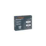 Extractor De Rodamientos Tipo Guillotina, 57 Mm A 108 Mm Truper (EX-B4) - Imagen 2
