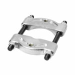 Extractor De Rodamientos Tipo Guillotina, 57 Mm A 108 Mm Truper (EX-B4)