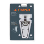 Compresor Con Cabeza, Quita Y Coloca Válvulas Del Motor Truper (CO-RES-VA) - Imagen 2