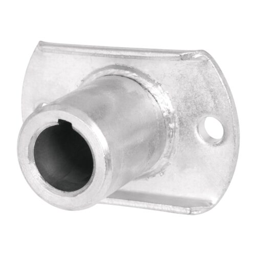 Adaptador De Cuchillas Para Podadora A Gasolina P-418 Truper (AD-CU-P)