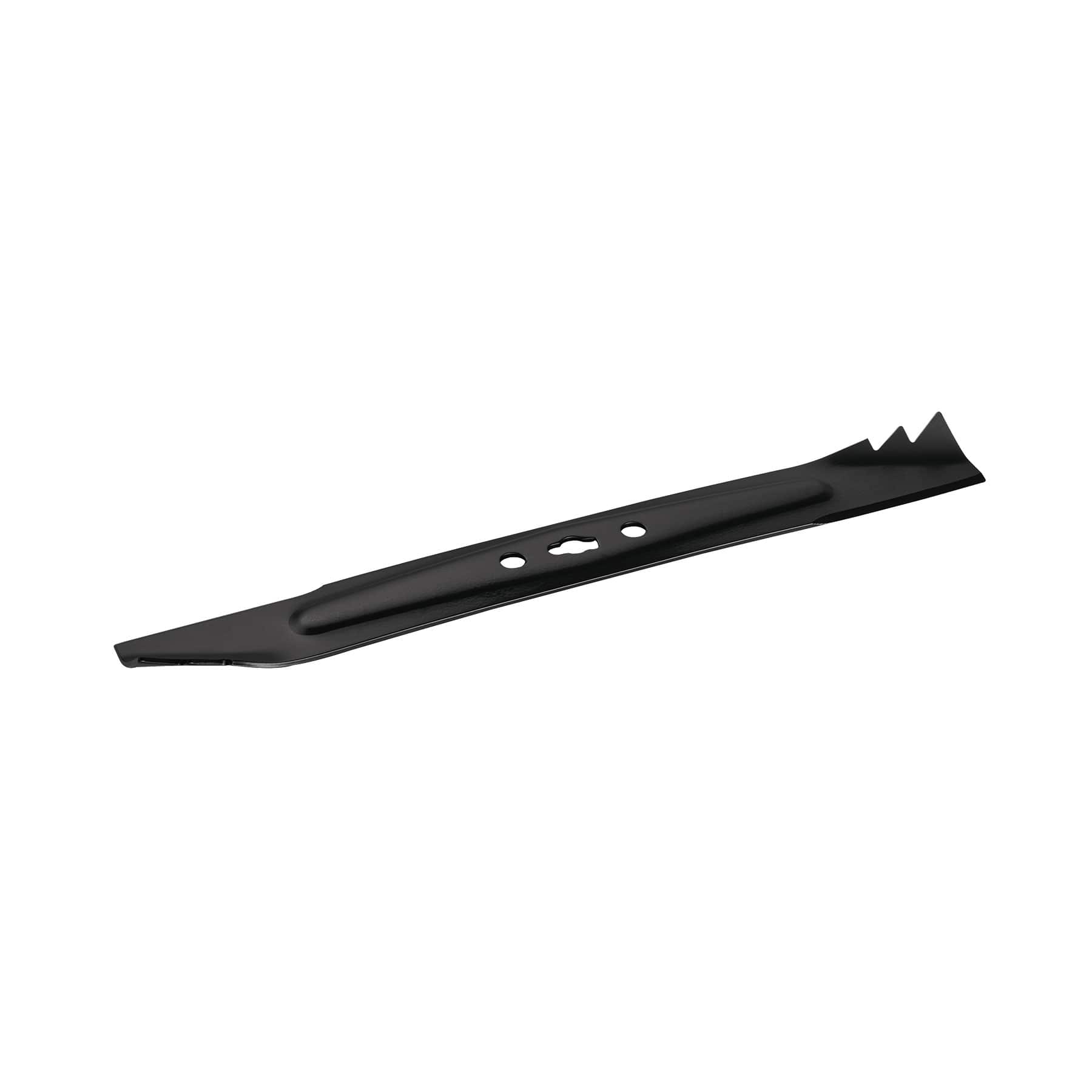 Cuchilla De 18″ Para Podadora A Gasolina P-418 Truper (CU-P-418)