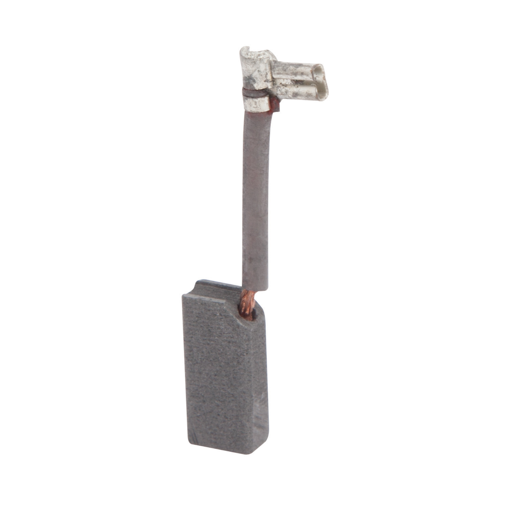 2 Carbones De Repuesto Para Taladro Roto-1/2A7 Truper (CARB-ROTO-1/2A7)