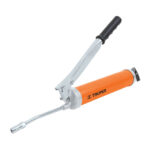 Inyector De Grasa De 14 Oz Y 8.000 Psi Con Extensión Rígida Truper (GRAS-14)