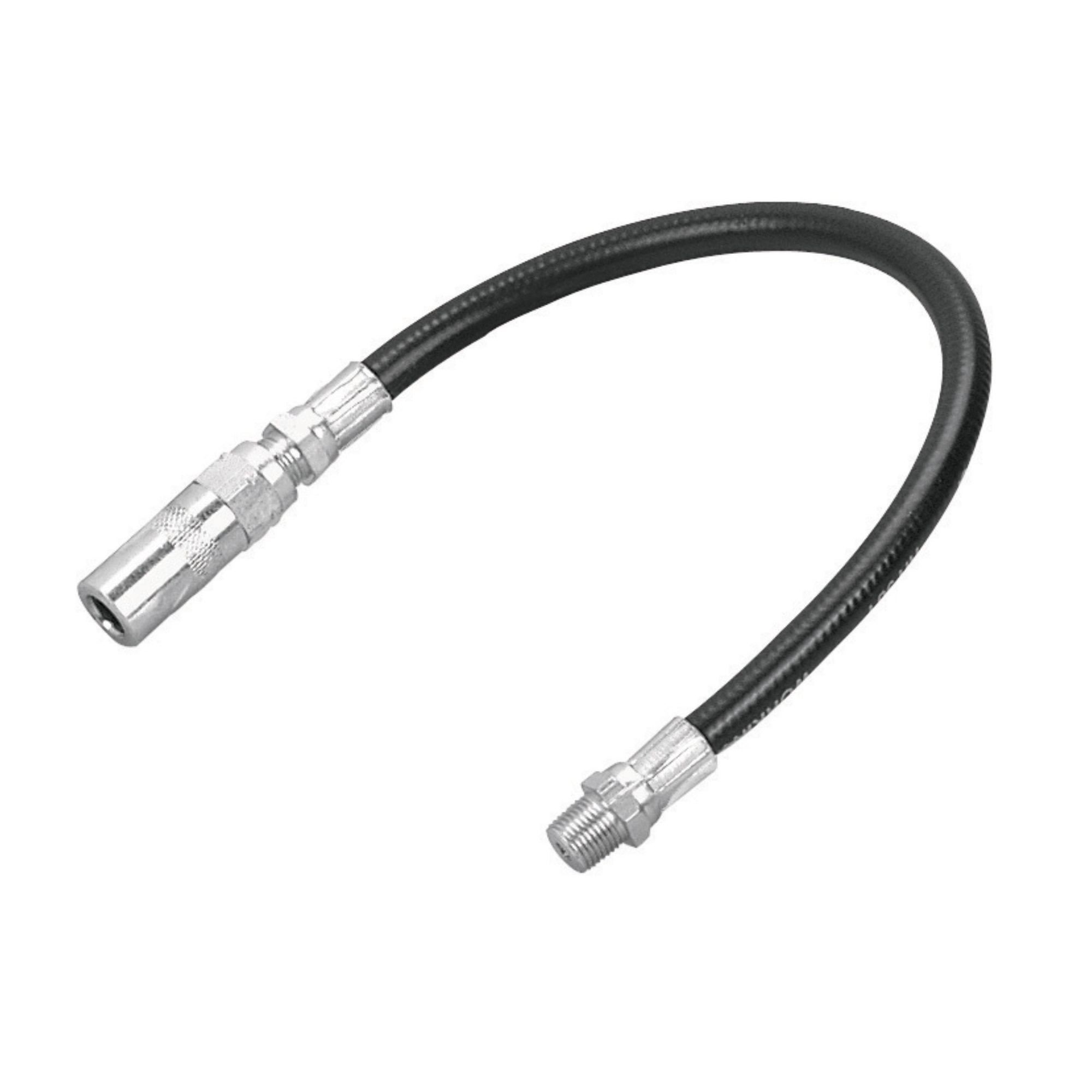 Boquilla Flexible Para Inyector Gras-13-14-15-16 Truper (BO-FLEX-12)