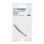 Resorte De Repuesto Para Tijeras Forjadas T-570 Truper (REP-T570) - Imagen 2