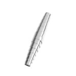 Resorte De Repuesto Para Tijeras Forjadas T-570 Truper (REP-T570)