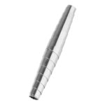 Resorte De Repuesto Para Tijeras Forjadas T-595 Truper (REP-T595)