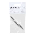 Resorte De Repuesto Para Tijeras Forjadas T-5100 Truper (REP-T5100) - Imagen 2