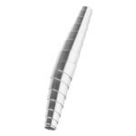 Resorte De Repuesto Para Tijeras Forjadas T-5100 Truper (REP-T5100)