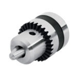 Mandril Para Taladro De Banco Tapi-8 Truper (BRO-1/2TP)