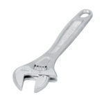 Llave Expansiva Profesional De 8″ Con Apertura De 1.1/8″ Truper (PET-8C)