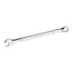 Llave Mixta Extralarga De 7/16″, Largo 183 Mm, Uso Rudo Truper (LL-1214)
