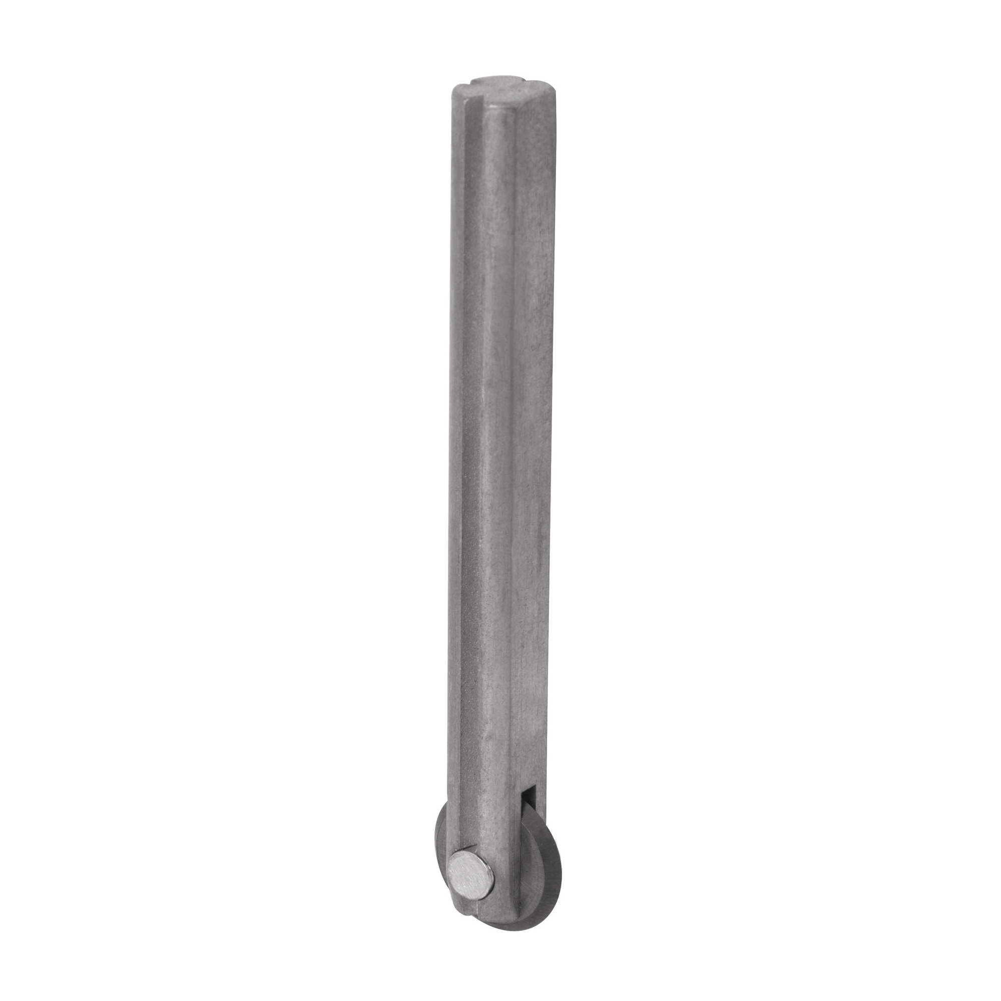 Cuchilla 8 Mm Para Corta Baldosa Caz-60Xm2-60X2-75X2 Truper (REP-CAZX-8)