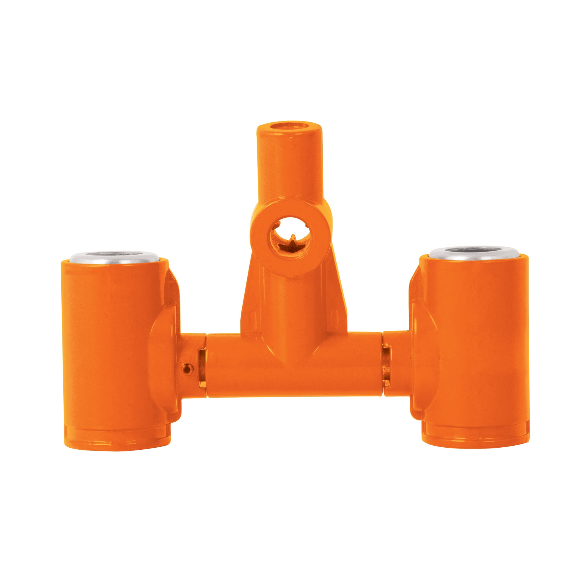 Corredera Para Corta Baldosa Caz-60X2-60Xm2-75Xm2 Truper (REP-CAZX-COR)