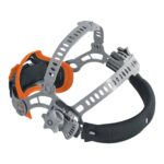 Suspensión Para Careta Electrónica Carel-913Dx-F-X-C Truper (SUS-CAREL-913)