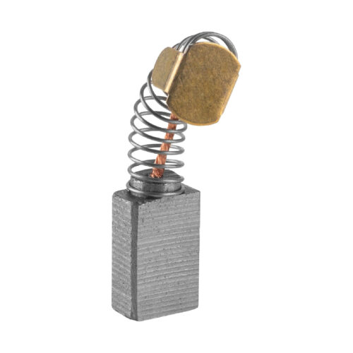 2 Carbones Para Sopladora Sopla-600 Truper (CB-SOPLA-600) - Imagen 2