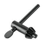 Llave Para Mandril De Taladro De Banco Tapi-8 Truper (LLBRO-TP)